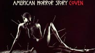    American Horror Story -   